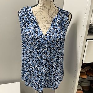 Old Navy | Women’s tank top | size small